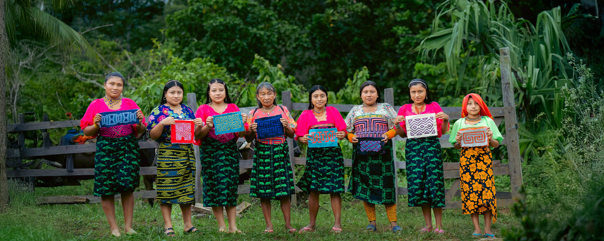 Connecting cultures through design: Our collaboration with Avianca