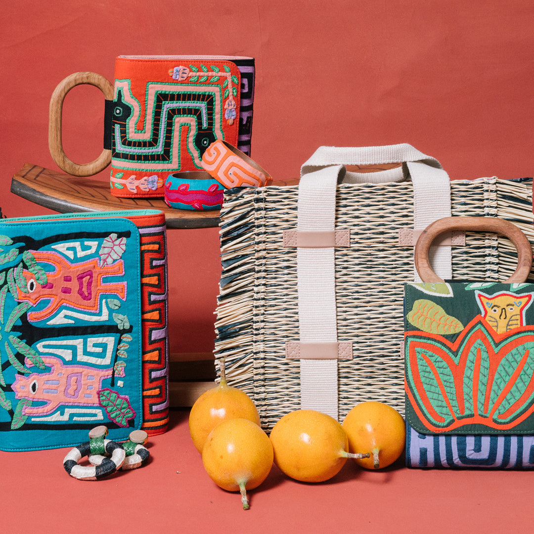 Bags