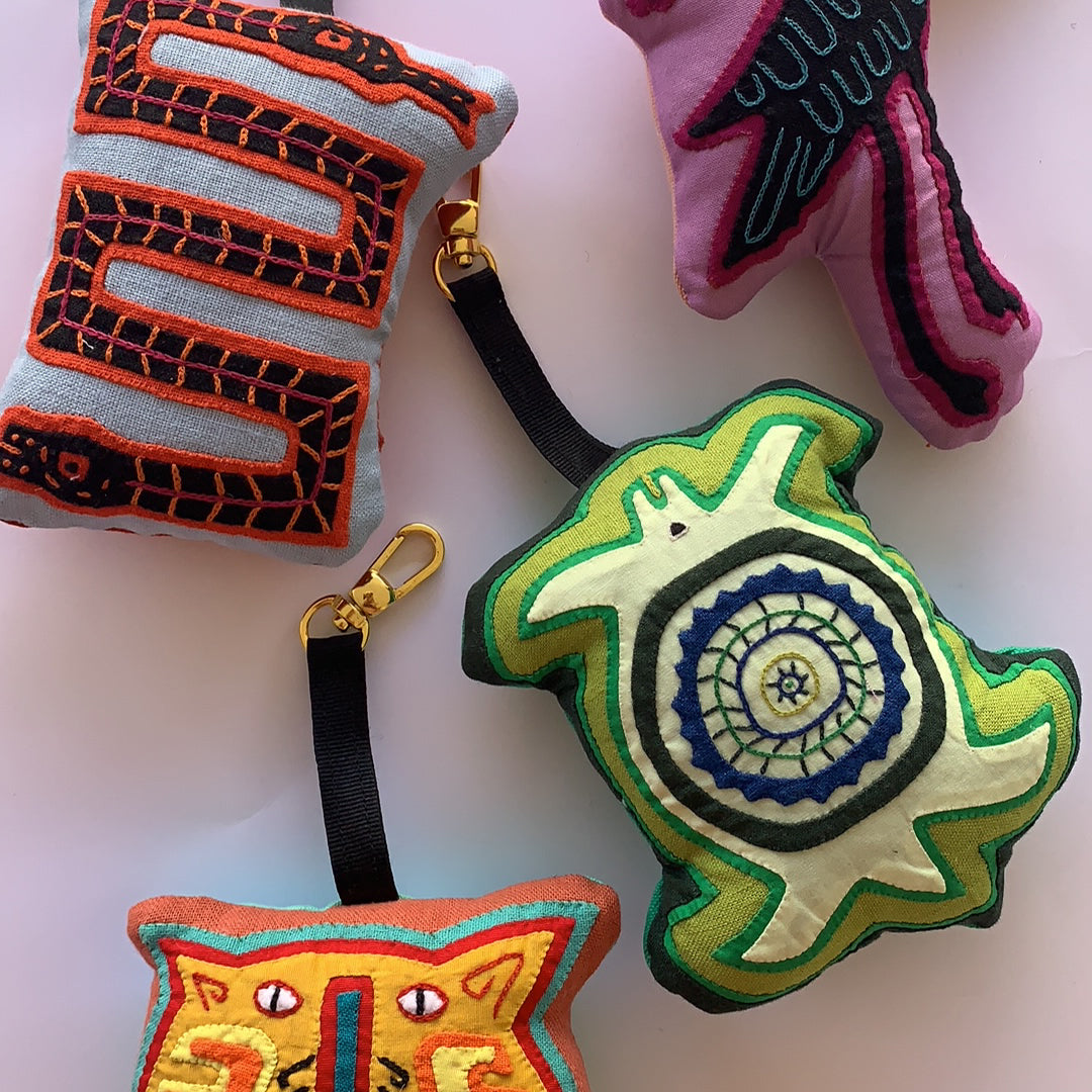 Charms