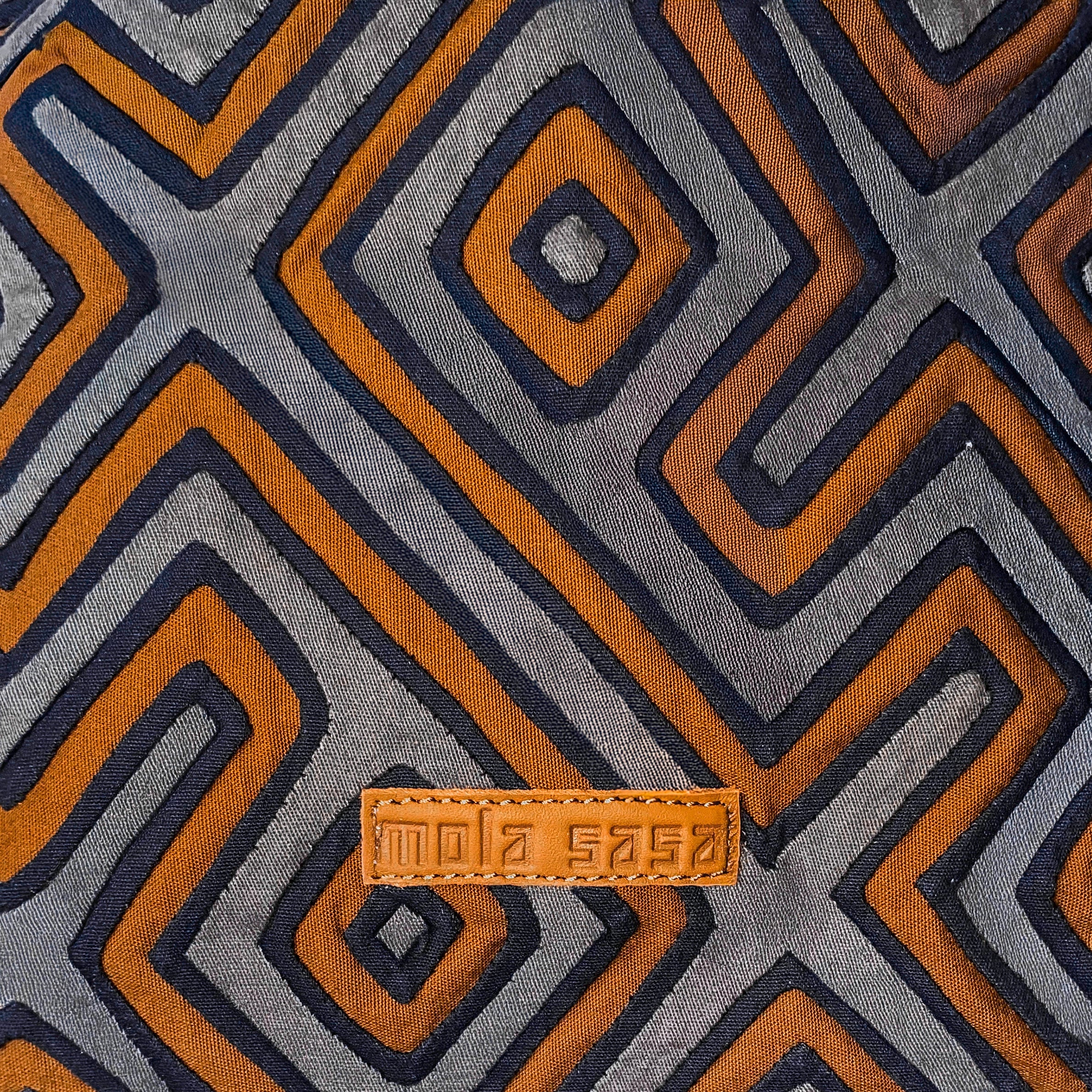 Nabba Drawstring bag