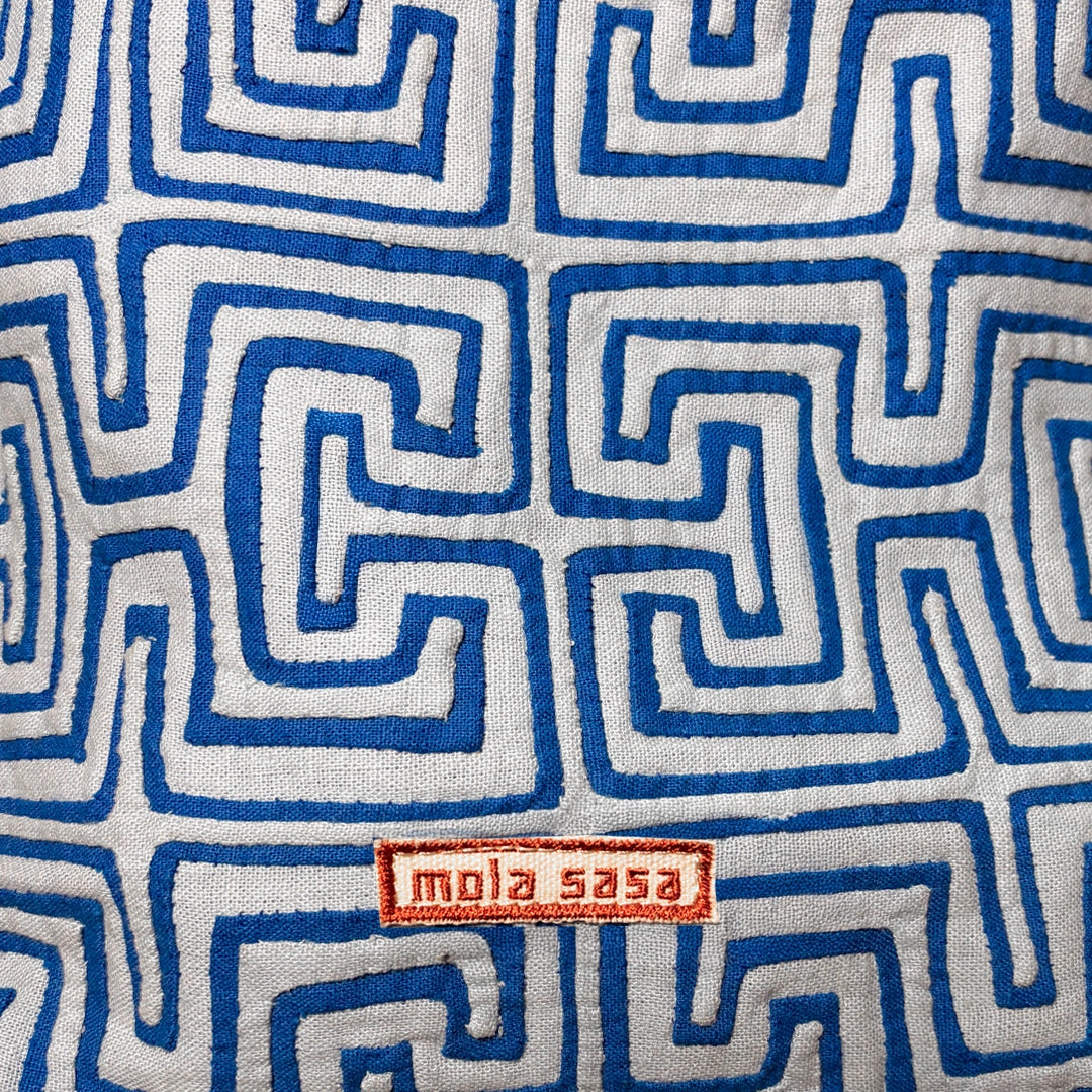 Yala Drawstring bag