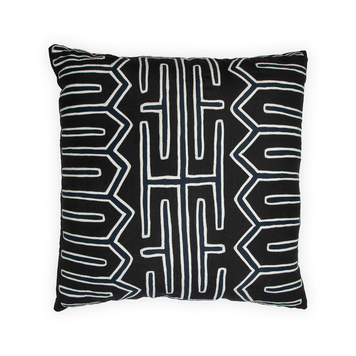 Kuna Cushion