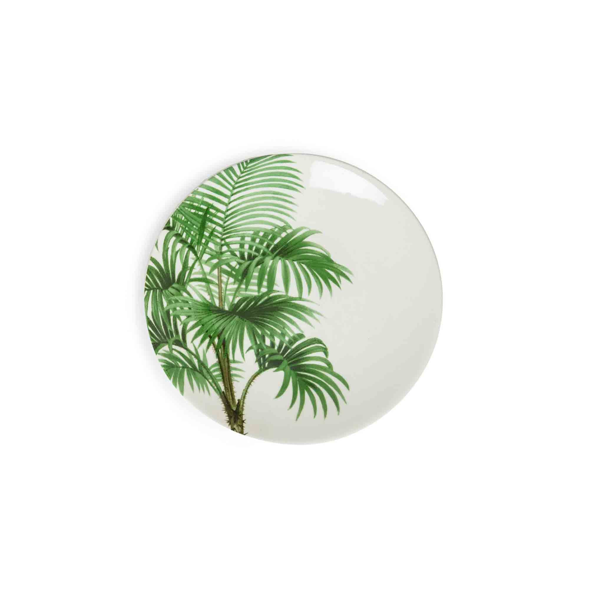 Dessert Plates Set