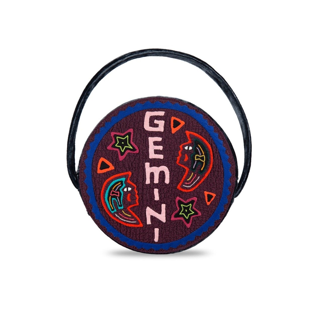 Géminis