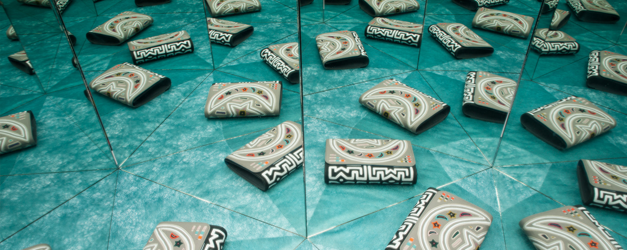 Autumn / Winter 2018