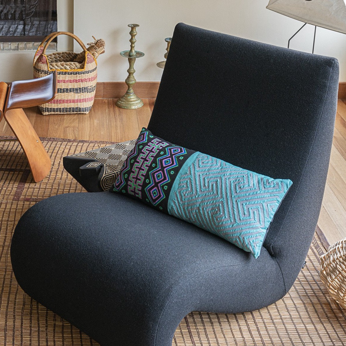 Homeware