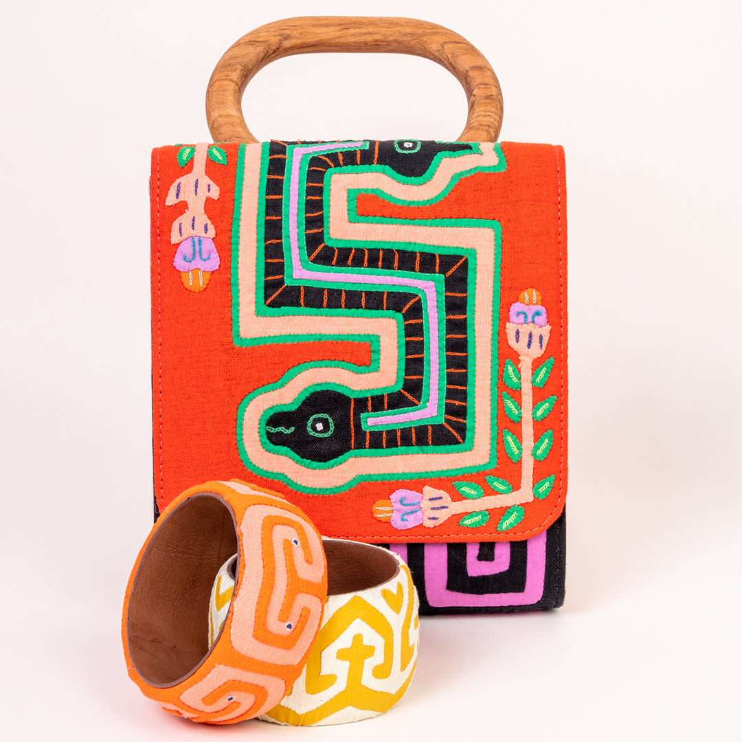 Mini Bags