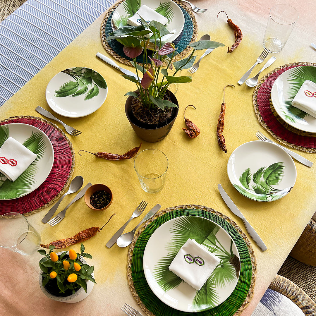 TABLEWARE