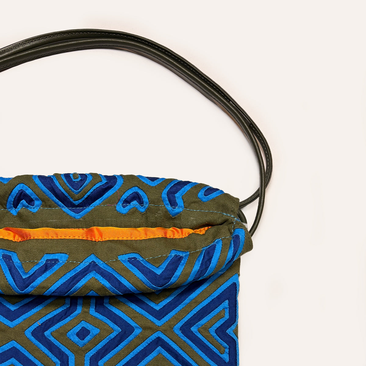 Neba Drawstring Bag
