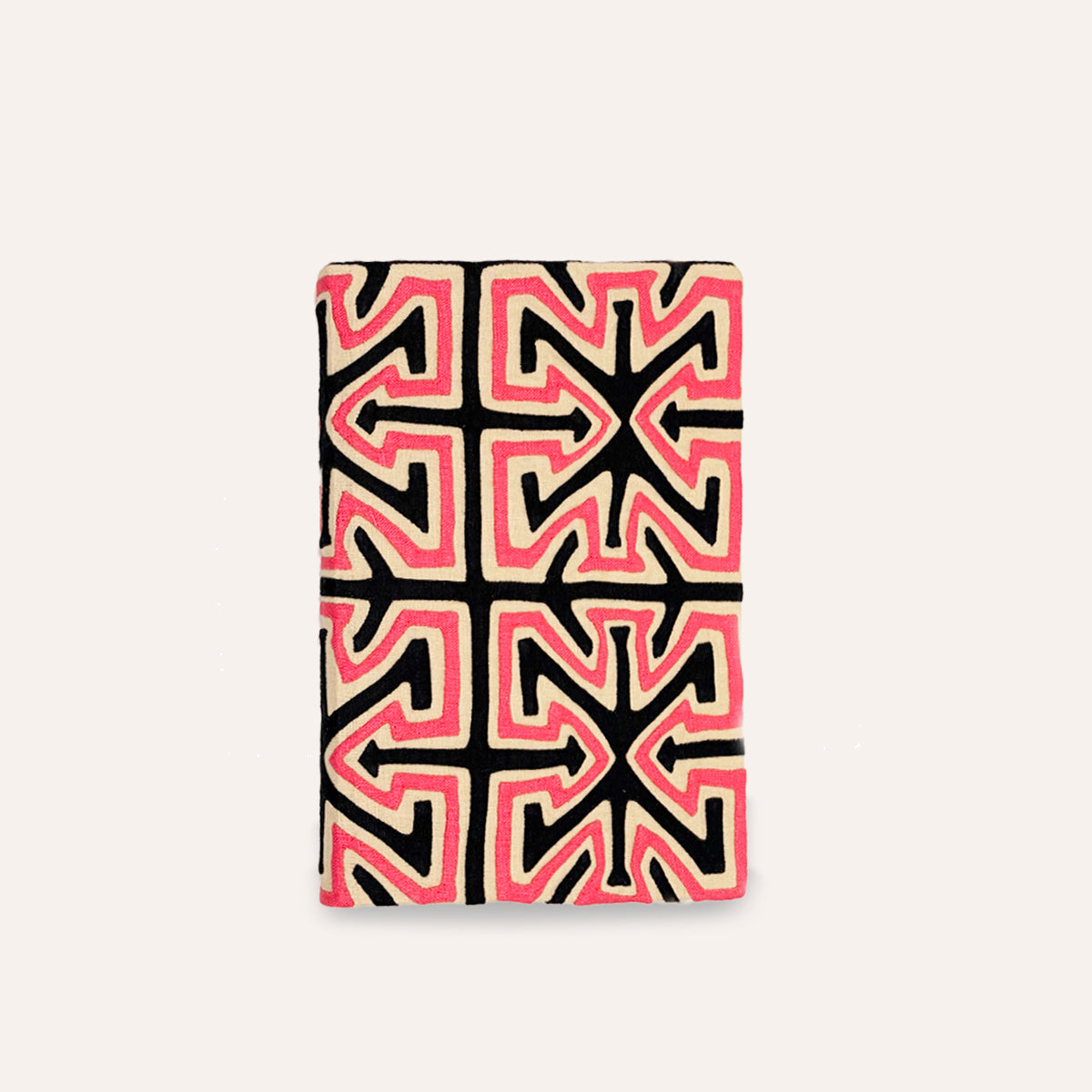 Large Notebook