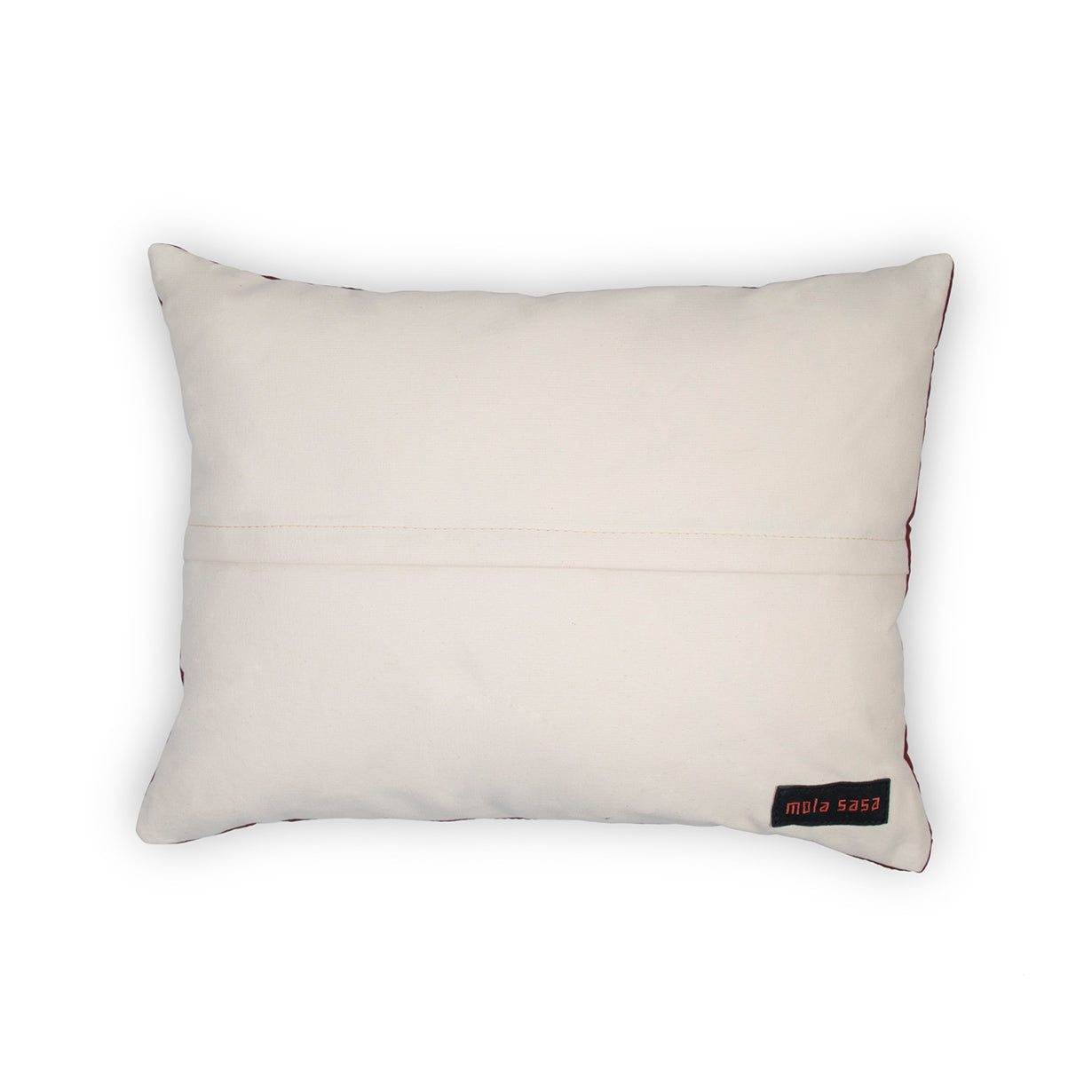 Jaguar Kuna Cushion