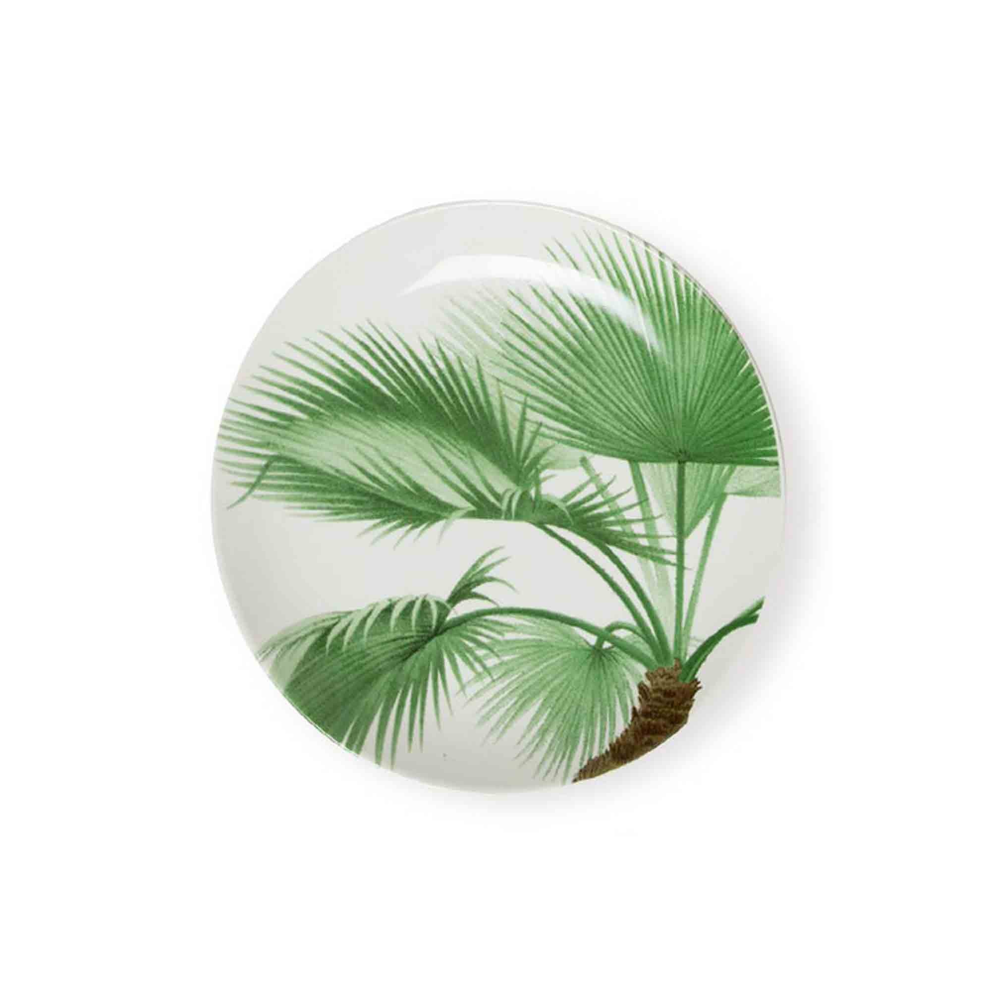 Plates Set