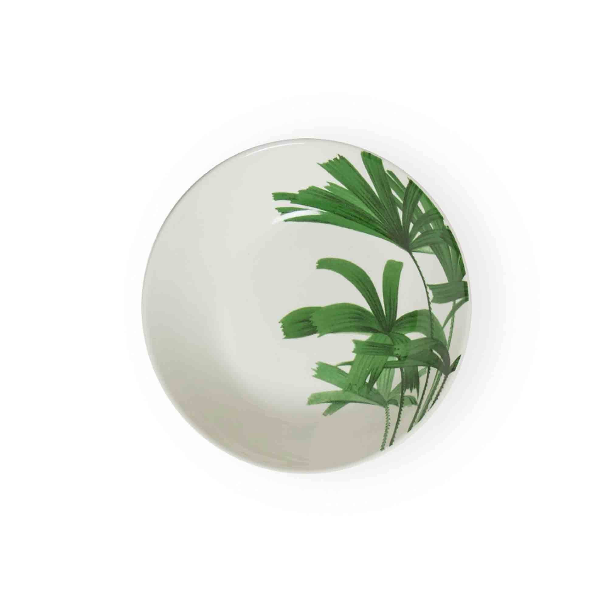 Plates Set