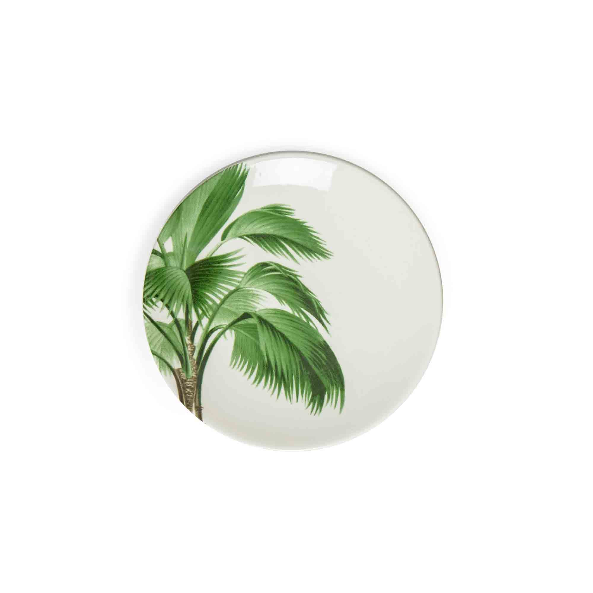 Plates Set